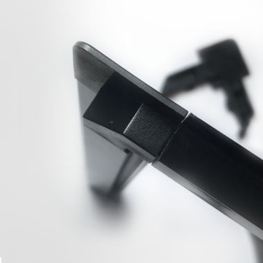 JUMP GUARD 60x60 cm Plasa pentru acoperire acvariu