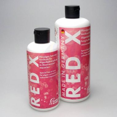 Fauna Marin Coral Balance 250 ml