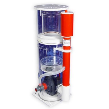 Skimmer Mini Bubble King 160 VS12 Royal Exclusiv