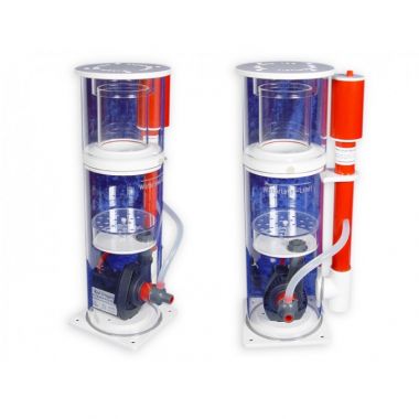 Skimmer Mini Bubble King 160 VS12 Royal Exclusiv