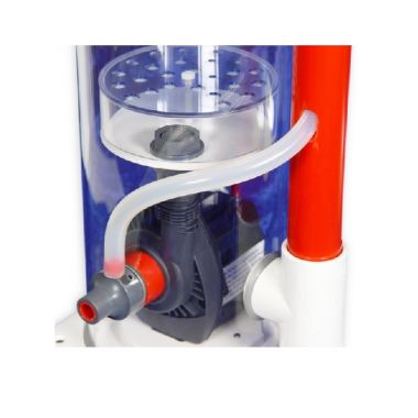 Skimmer Mini Bubble King 160 VS12 Royal Exclusiv
