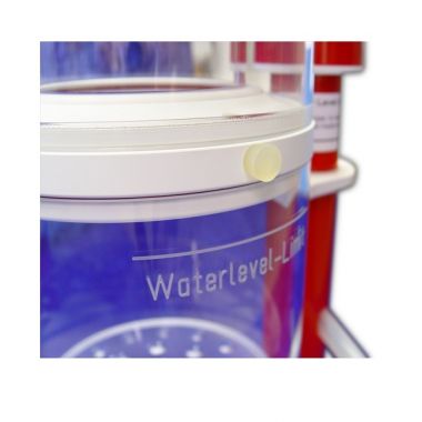 Skimmer Mini Bubble King 160 VS12 Royal Exclusiv