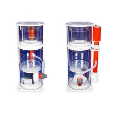 Skimmer Mini Bubble King 200 VS12 Royal Exclusiv