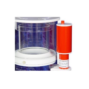 Skimmer Mini Bubble King 200 VS12 Royal Exclusiv