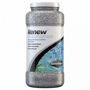 Seachem Renew1 l