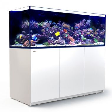 acvariu Red Sea Reefer-S 850 Alb