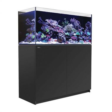 Red Sea Reefer XL 425 Black