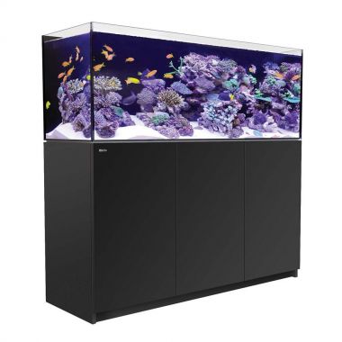 Red Sea Reefer XL 525 Negru