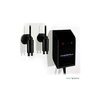 AuqaGadget - HydroFill - ATO Controller System