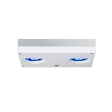 Lampa Hydra 32 HD, LED, Alba, Aquaillumination AI NEW 2019