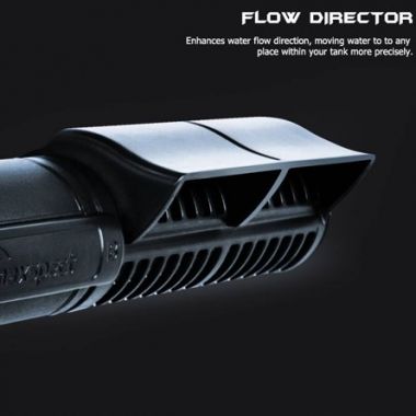 Gyre 300  pompa Maxspect + 1 alimentare