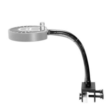 Suport Flexibil Seria A-Gooseneck Kessil