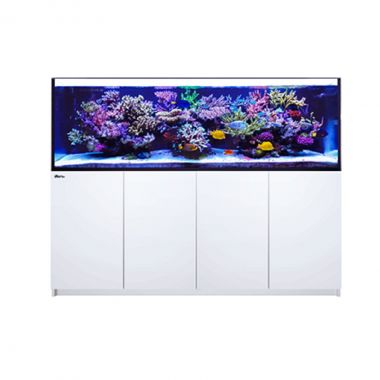 acvariu Red Sea Reefer-S 1000 Alb