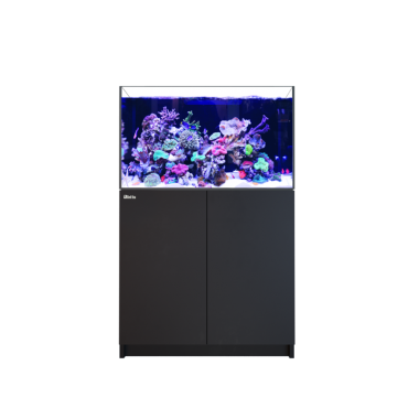 Red Sea Reefer XL 300 Negru