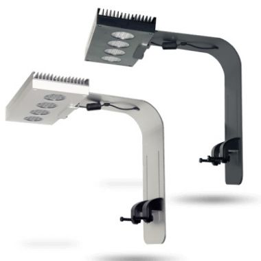 AI_H2Ocean Slimline G2 bracket for AI H32/64