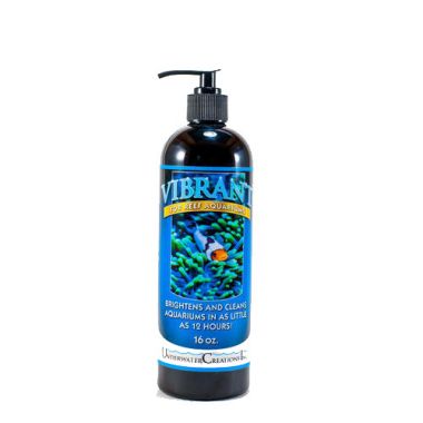 Reef Vibrant 16 Oz. 473ml