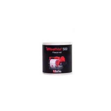ReefMat 500 Fleece Roller - RED SEA