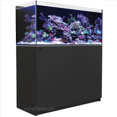 Acvariu Red Sea Reefer 300 Negru
