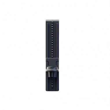 Suport Red Sea ReefSense Single Probe Holder