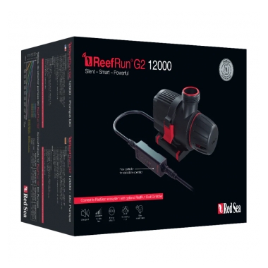 ReefRunG212000Box