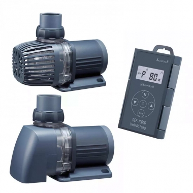 Jecod DEP-10000