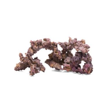 CaribSea Life Rock Shapes 9,07 kg