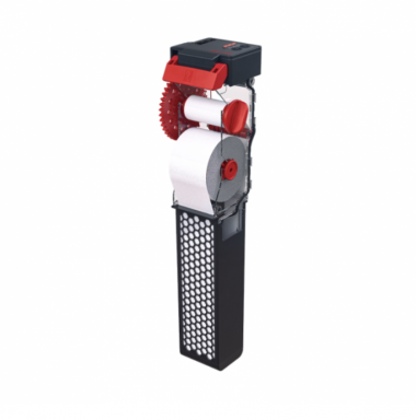ReefMat Nano (NanoMat)