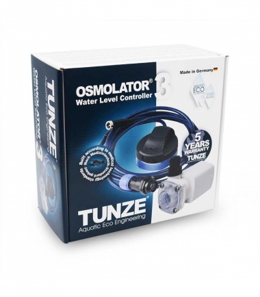 tunze-3154box