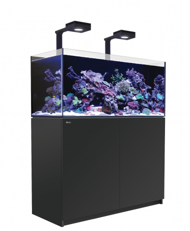 Red Sea Reefer 300 Deluxe