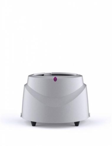 Nyos TORQ Dock