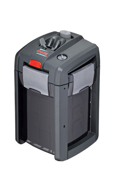 EHEIM professionel 4e+ 350
