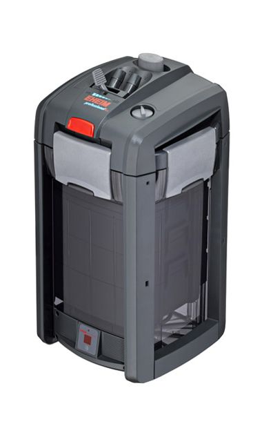 EHEIM professionel 4+ 350T