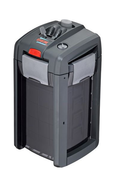 EHEIM professionel 4+ 600