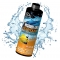 crobe-Lift Herbtana 473 ml