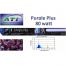 Neon/Tub acvariu ATI Purple Plus 80 Watt Aquaristik T5