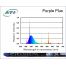 Neon/Tub acvariu ATI Purple Plus 80 Watt Aquaristik T5