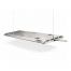 Lampa acvariu marin ATI Sirius X8 LED 580 Watt