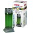 Filtru acvariu Extern Eheim 2211