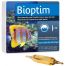 Prodibio Bioptim 12 fiole