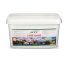 Sare ATI Coral Ocean Plus 7 kg (ATI Aquaristik)