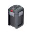 EHEIM professionel 4e+ 350