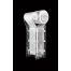 ClariSea-SK3000 dimensions