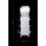 ClariSea-SK3000 filter
