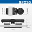 Maxspect Gyre XF-230-35W / Pump + Controller