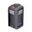 EHEIM professionel 4+ 350T