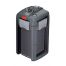 EHEIM professionel 4+ 600