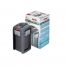 EHEIM professionel 4+ 600