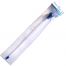 Pipeta Hranire Corali 385 mm DVH Easy Feed