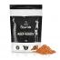 hrana corali Polyp Lab - Reef Roids 75g
