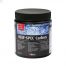 Red Sea REEF-SPEC Carbon 500 ml (250 g) - Carbune Activ